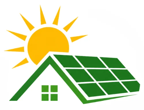 Panneaux Solaires Pugnac